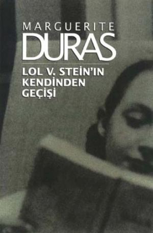 Lol V. Stein`ın Kendinden Geçişi