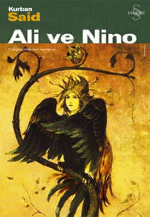 Ali ve Nino