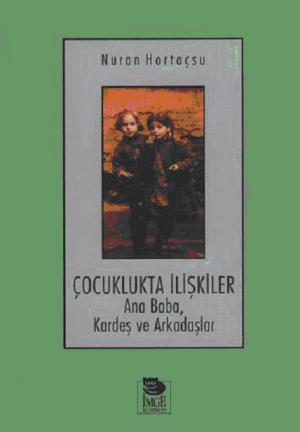 Çocuklukta İlişkiler