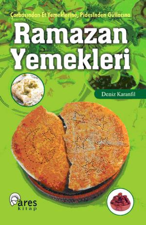 Ramazan Yemekleri