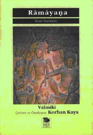 Ramayana