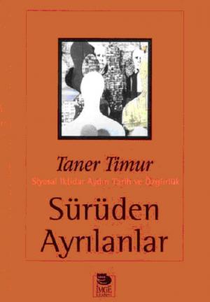 Sürüden Ayrılanlar