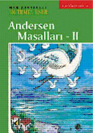 Andersen Masalları II