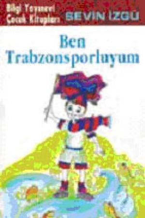 Ben Trabzonsporluyum