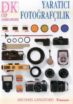 Yaratıcı Fotoğrafçılık