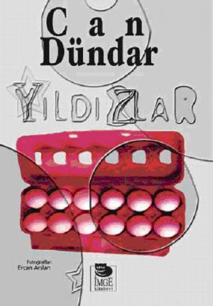 Yıldızlar