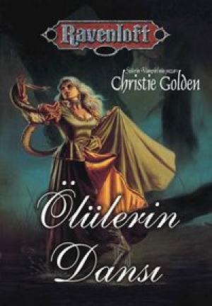 Ravenloft - Ölülerin Dansı