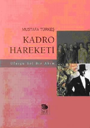 Kadro Hareketi