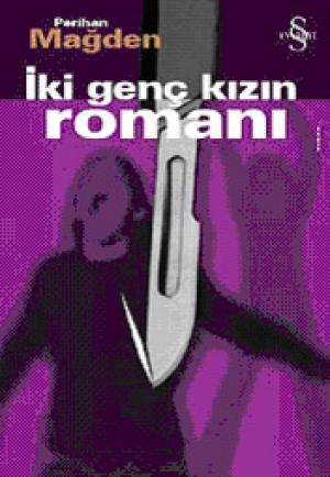 İki Genç Kızın Romanı