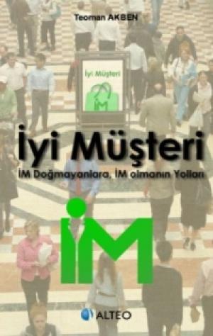 İyi Müşteri