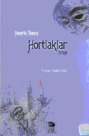 Hortlaklar