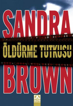 Öldürme Tutkusu