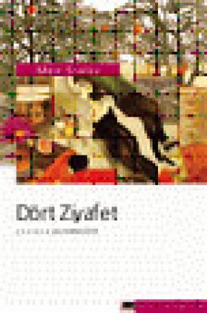 Dört Ziyafet