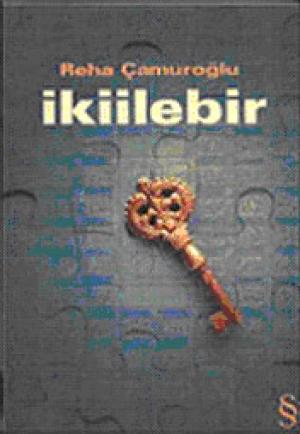 İkiilebir