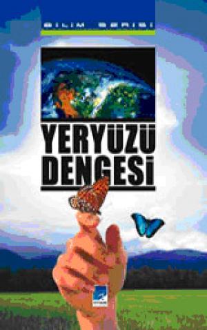 Yeryüzü Dengesi