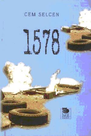1578