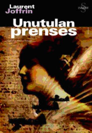 Unutulan Prenses