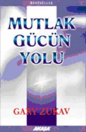 Mutlak Gücün Yolu