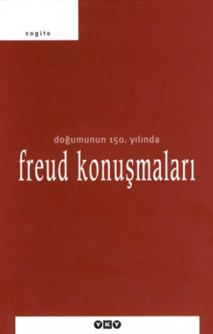 Freud Konuşmaları