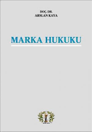 Marka Hukuku