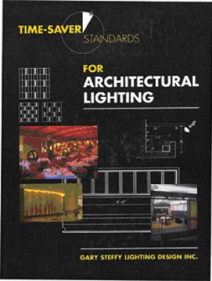 For Architectural Lighting