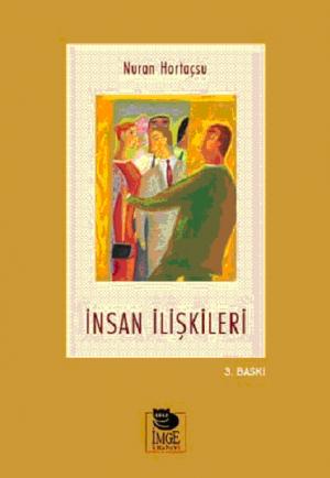 İnsan İlişkileri