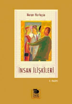 İnsan İlişkileri