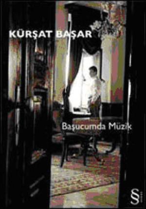 Başucumda Müzik