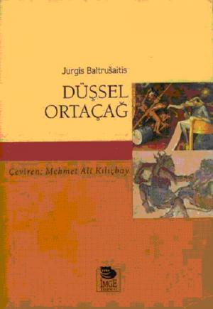 Düşsel Ortaçağ