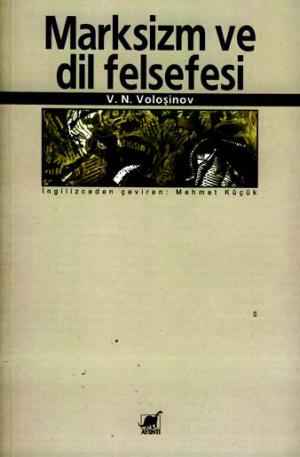 Marksizm ve Dil Felsefesi