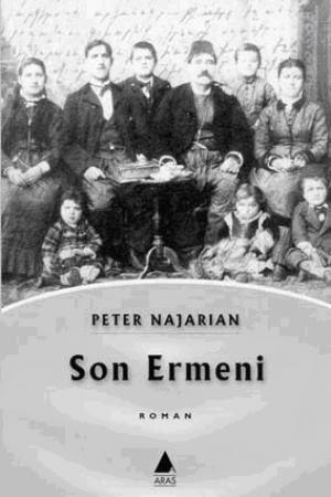 Son Ermeni