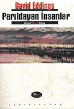 Parıldayan İnsanlar