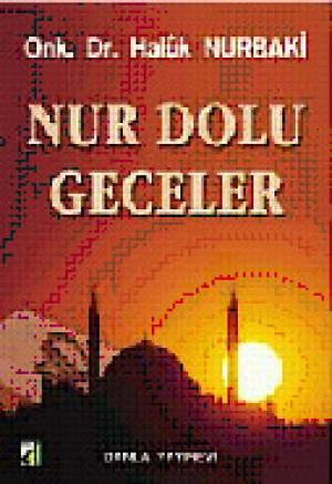 Nur Dolu Geceler