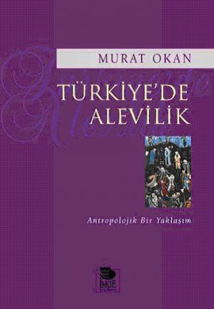 Türkiye`de Alevilik