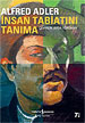 İnsan Tabiatını Tanıma