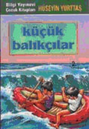 Küçük Balıkçılar