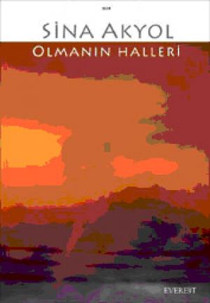 Olmanın Halleri