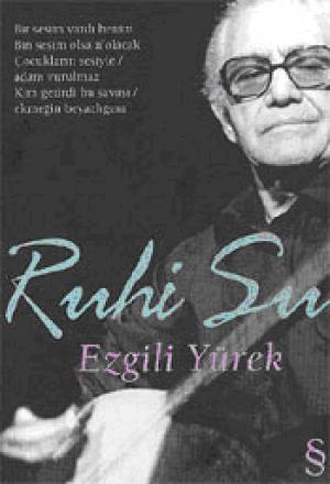 Ezgili Yürek