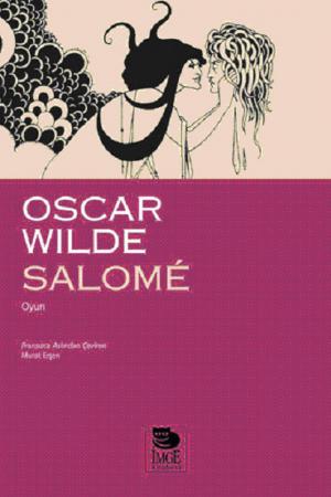 Salome