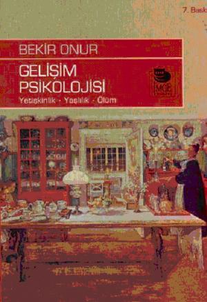 Gelişim Psikolojisi