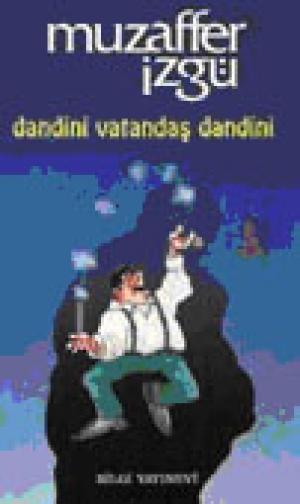 Dandini Vatandaş Dandini