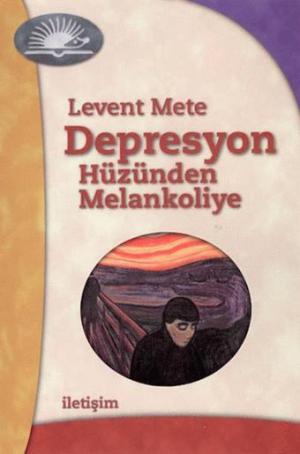 Depresyon