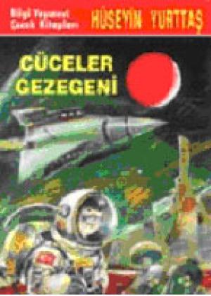 Cüceler Gezegeni