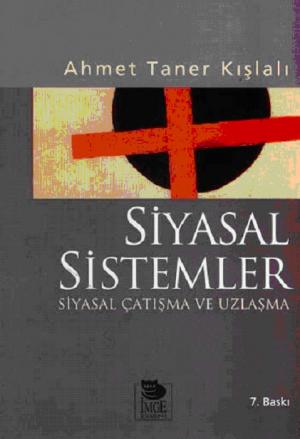 Siyasal Sistemler