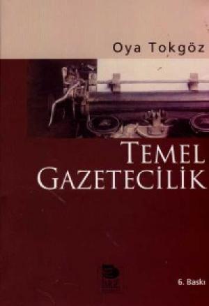 Temel Gazetecilik