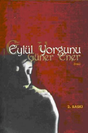 Eylül Yorgunu