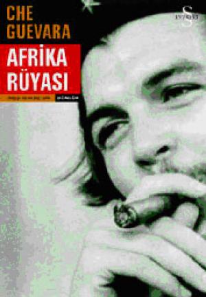 Afrika Rüyası