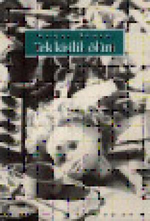 Tek Kişilik Ölüm
