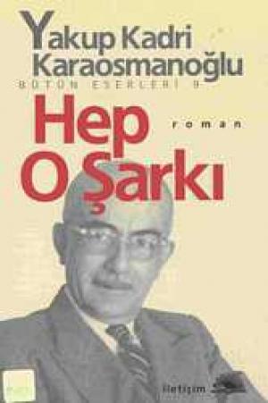 Hep O Şarkı