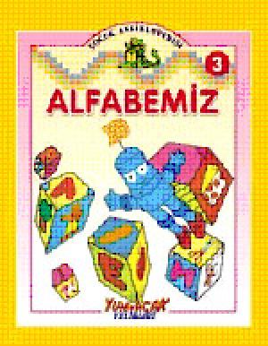 Alfabemiz